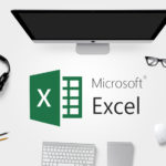 Excel – Beginner to Advanced (In-depth)