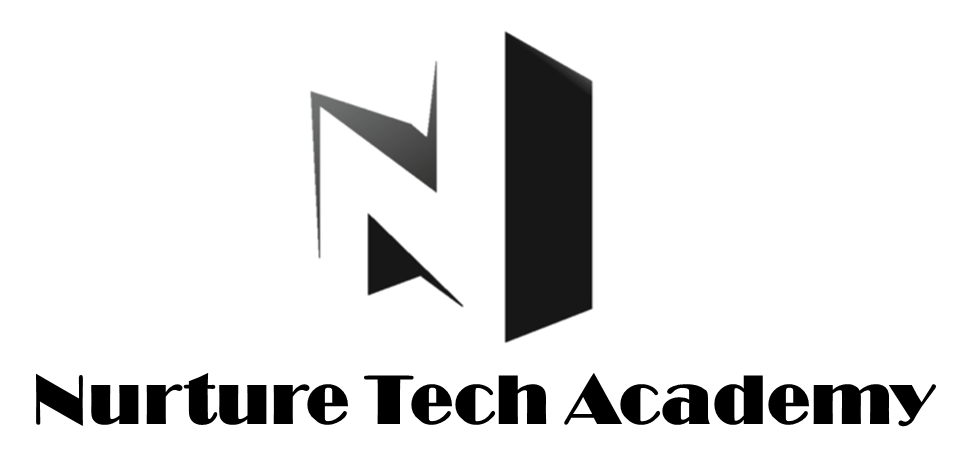 Nurture Tech Academy