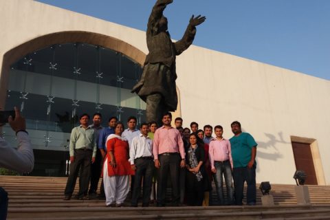Rajiv