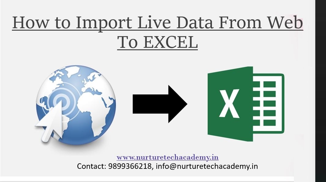 Import сайт. Import to excel. Import Live. Фото Import Live. Excel Import icon.