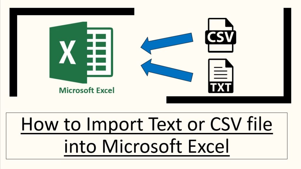 excel online course Nurture Tech Academy